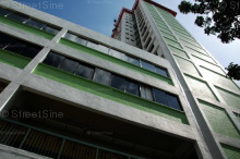 Blk 262 Waterloo Street (Central Area), HDB 4 Rooms #226692